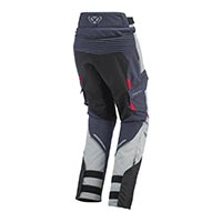 Pantalon Femme Ixon Midgard Marine