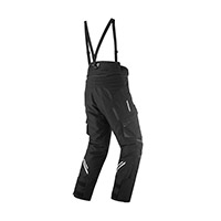 Pantaloni Ixon Midgard C Nero - img 2