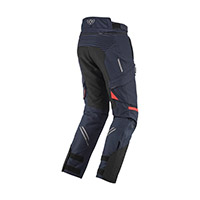 Pantaloni Ixon Midgard Navy - img 2