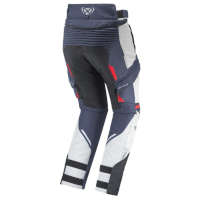 Pantalon Ixon Midgard marine - img 2