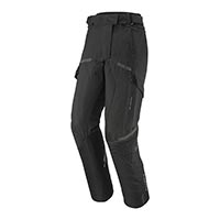 Pantalón Femme Ixon Midgard negro