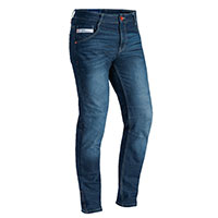 Jeans Ixon Mike Cordura® Blu