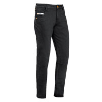 Ixon Mike Cordura® Jeans Black