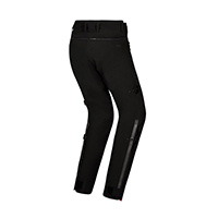 Ixon M-skd Lady Pants Black