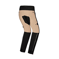 Ixon M-SKD Damenhose sand - 2