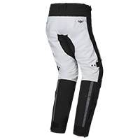 Pantalon Ixon M-SKD gris bleu - 2