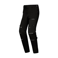 Ixon M-skd Short Pants Black