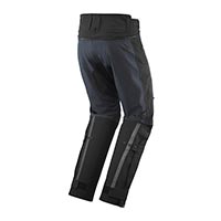 Ixon M-SKD Hose blau - 2