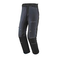 Pantaloni Ixon M-skd Blu