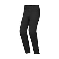 Pantaloni Ixon Nidas Nero