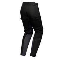 Pantalón largo Ixon M-Njord negro