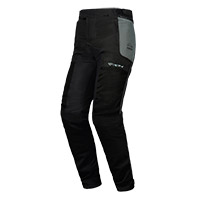 Ixon M-njord Pants Black