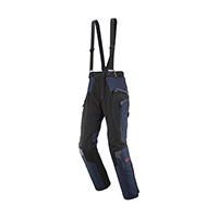 Ixon Odin Lady Pants Navy