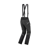 Pantalones Femme Ixon Odin negro