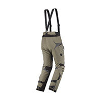 Ixon Odin Pants Khaki