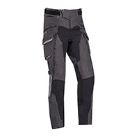 Pantalon Ixon Ragnar anthracite gris bleu