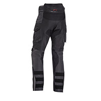 Pantalon Ixon Ragnar Noir Anthracite