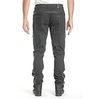 Ixon Remy Jeans Black