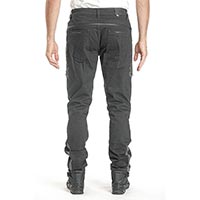 Ixon Remy Jeans Black