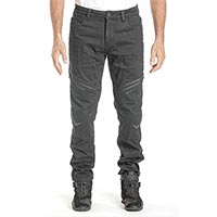 Ixon Remy Jeans Black