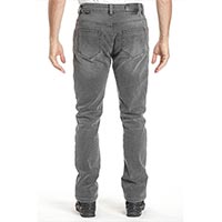 Ixon Tony Jeans Grey - 2