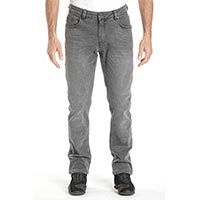 Ixon Tony Jeans Grey