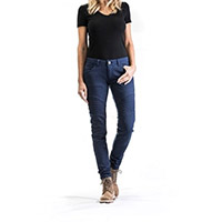 Ixon Vicky Lady Jeans Navy