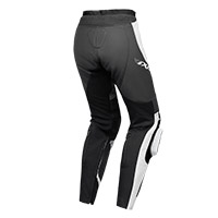 Pantalón Dama Ixon Vortex 3 negro antracita