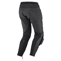 Pantaloni Ixon Vortex 3 All Nero - img 2