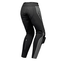 Ixon Vortex 3 Pants Black - 2