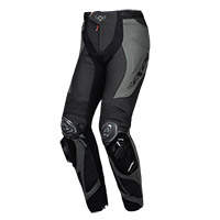 Pantaloni Ixon Vortex 3 Nero