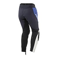 Pantalón Ixon Vortex 3 azul