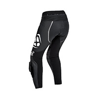 Ixon Vortex Lady Pant Black