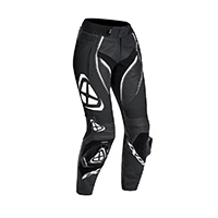 Ixon Vortex Lady Pant Black