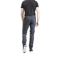 Jeans Ixon Wayne Navy Foncé