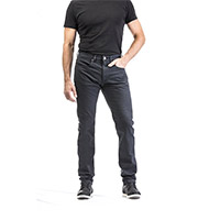 Ixon Barry Jeans Barry Washed Blue