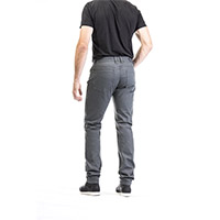 Jeans Ixon Wayne Anthracite