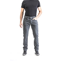 Ixon Barry Jeans Barry Washed Blue