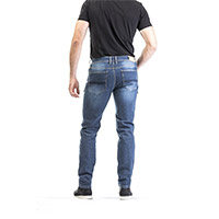 Ixon Wayne Jeans stonewash - 2