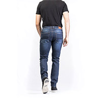 Jeans Ixon Wayne washed azul