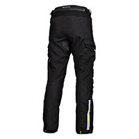 Pantaloni Ixs Tour Adventure Gtx Nero