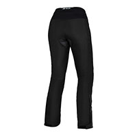 Pantalón Mujer IXS Anna-ST 2.0 negro