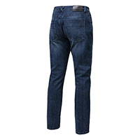 Jeans Ixs Classic Ar 1l Straight Blu - img 2