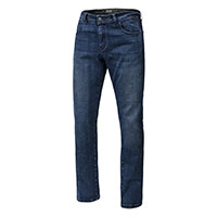 Jeans Ixs Classic Ar 1l Straight Blu
