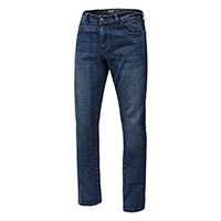 IXS Classic AR 1L Straight Jeans blau