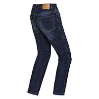 Jeans Ixs Classic Ar Cassidy Blu - img 2