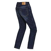 IXS Classic AR Cassidy Jeans blau - 2