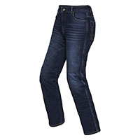 Jeans IXS Classic AR Cassidy bleu