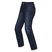 Ixs Classic Ar Cassidy Jeans Blue