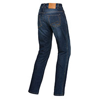 IXS Classic AR Cassidy damen Jeans blau - 2